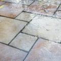 dreamstime s 37278306 slippery tiles covered in ice
