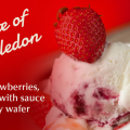 tasteofwimbledon