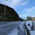 weather warning