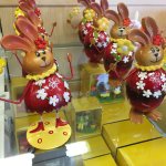 easter bunnies 16