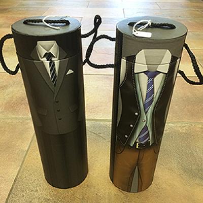 bottle boxes02
