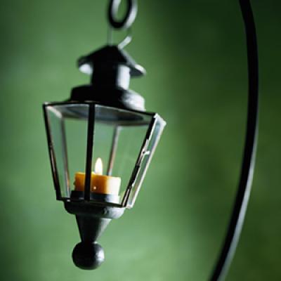 garden ornaments02