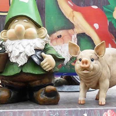 garden ornaments06