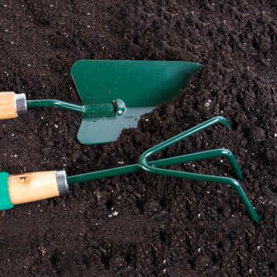 gardening hand tools