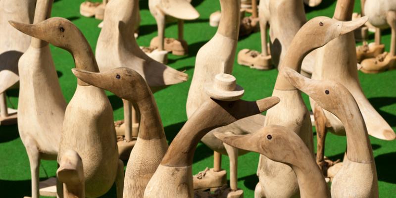 GardenOrnaments