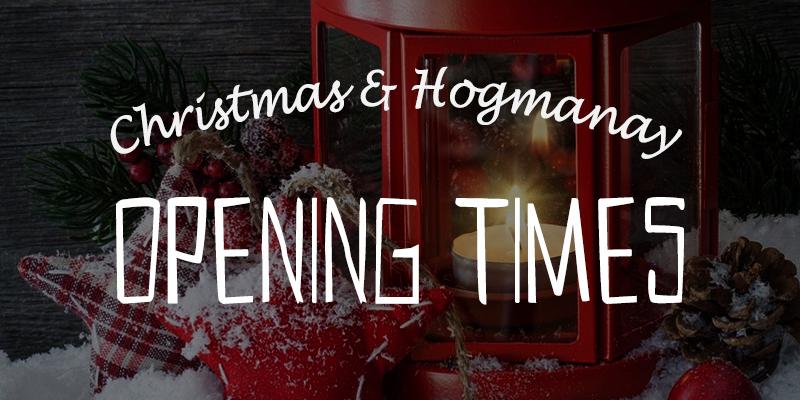 opening times 2